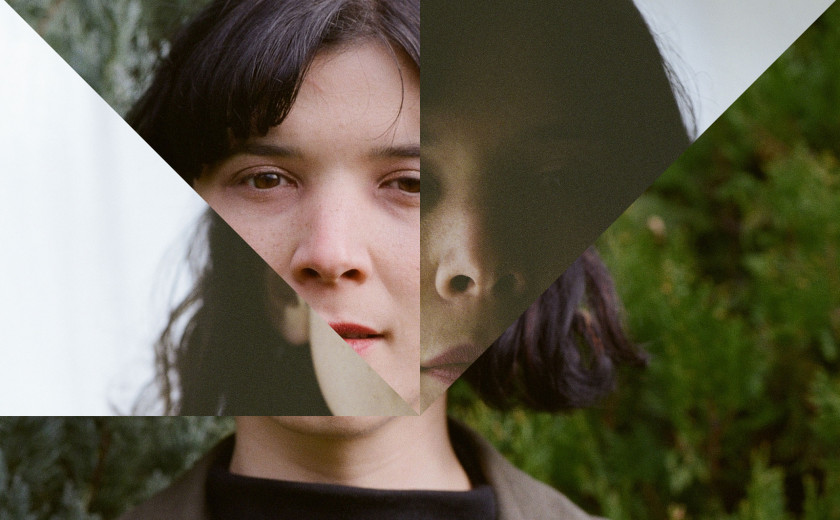 © Longform Editions