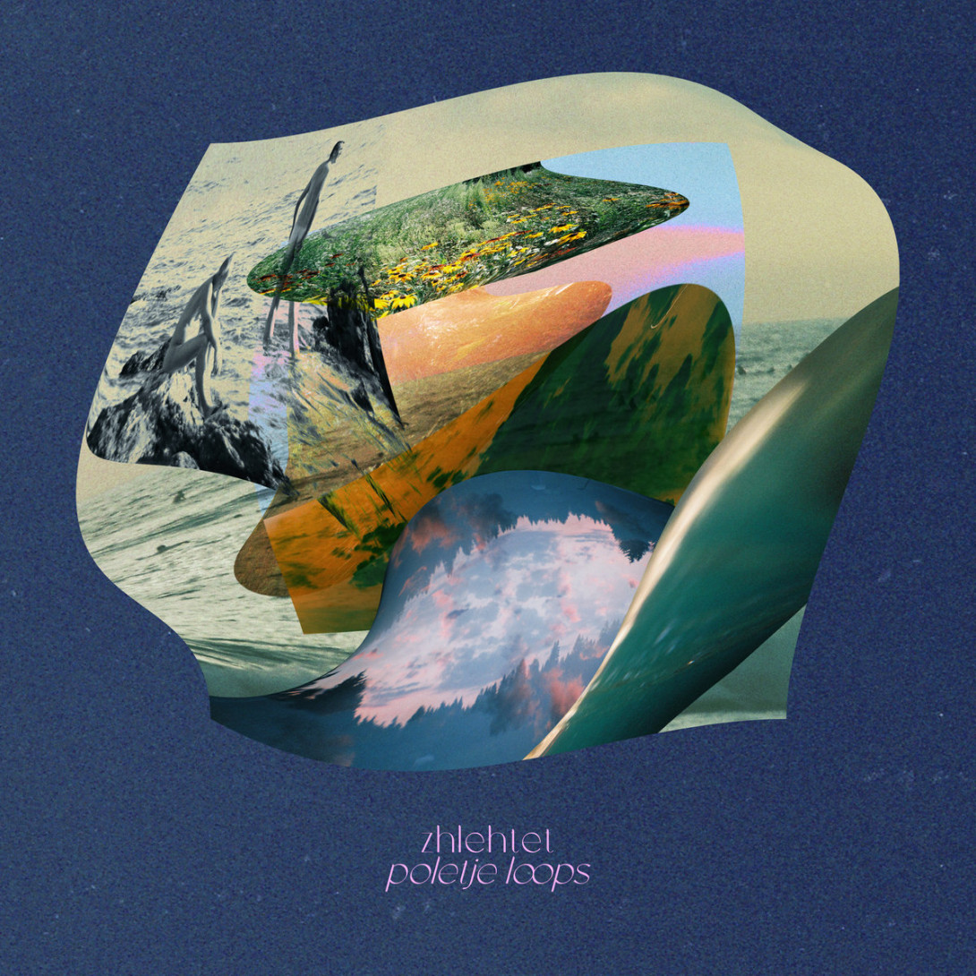 Zhlehtet – Jazz FM