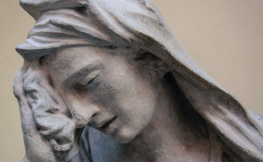 neki ni šlo po planu