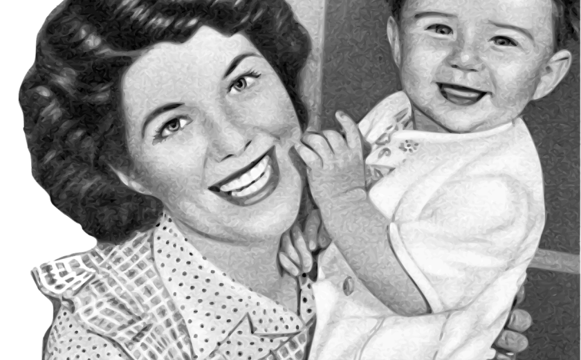 Mojca, mati odvisnika od drog, Klopca pod svobodnim soncem, Jean Nikolič & Rok Pibernik