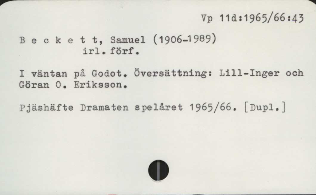 beket neki neki beeeeeeekekeke