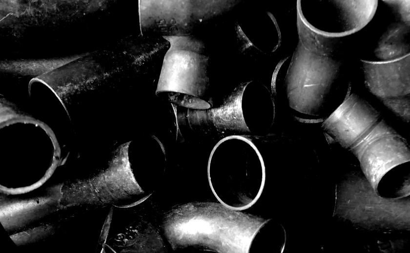 Seznam skladb za 9. 11. 2023, 11.00–15.00 (Mitja Hlupič)