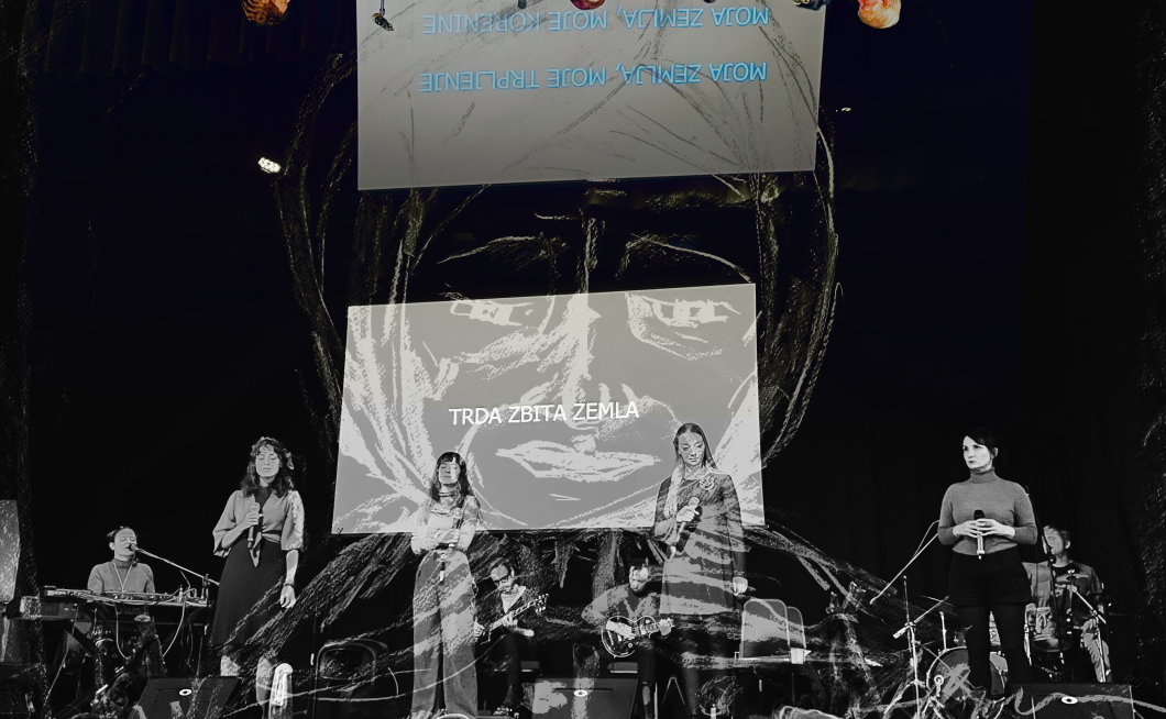 trda zbita zemlja_moja zemlja moje korenine