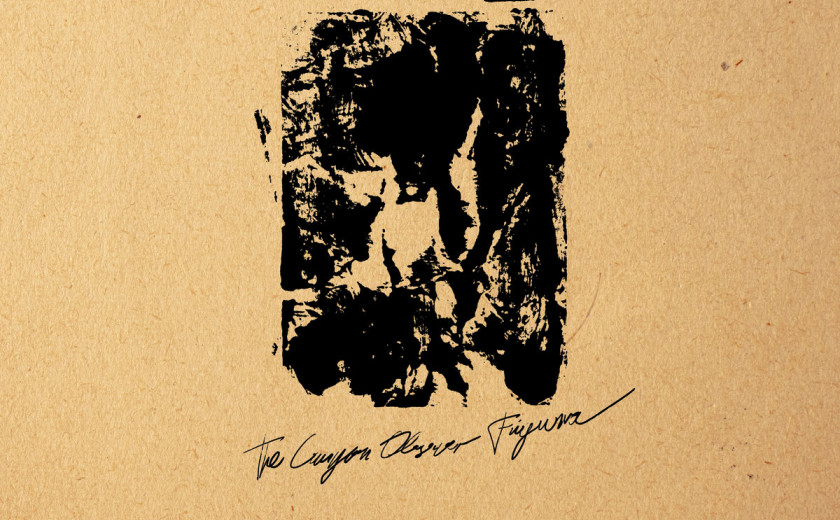 Naj domača Tolpa bumov 2023 – The Canyon Observer: Figura