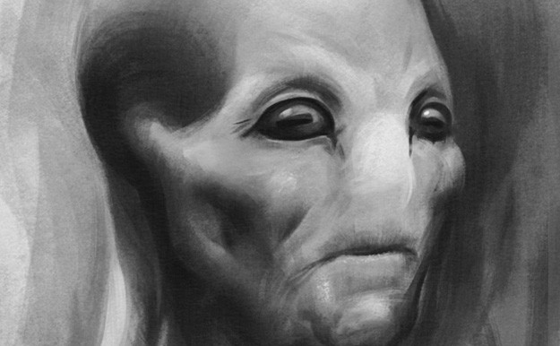 neko sivino sem iskal pa sem našel tega vesoljca. če to bereš je s prispevkom nekaj narobe. 