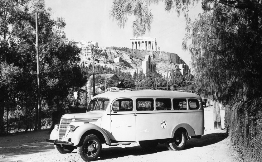 ne vem zakaj bi dal bus tle