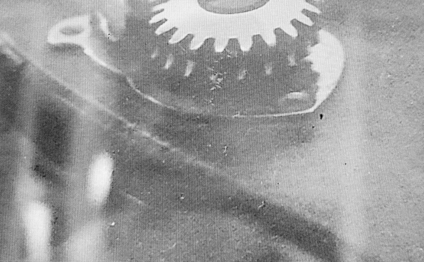 Seznam skladb za 23. 2. 2024, 11.00–15.00 (Mitja Hlupič)